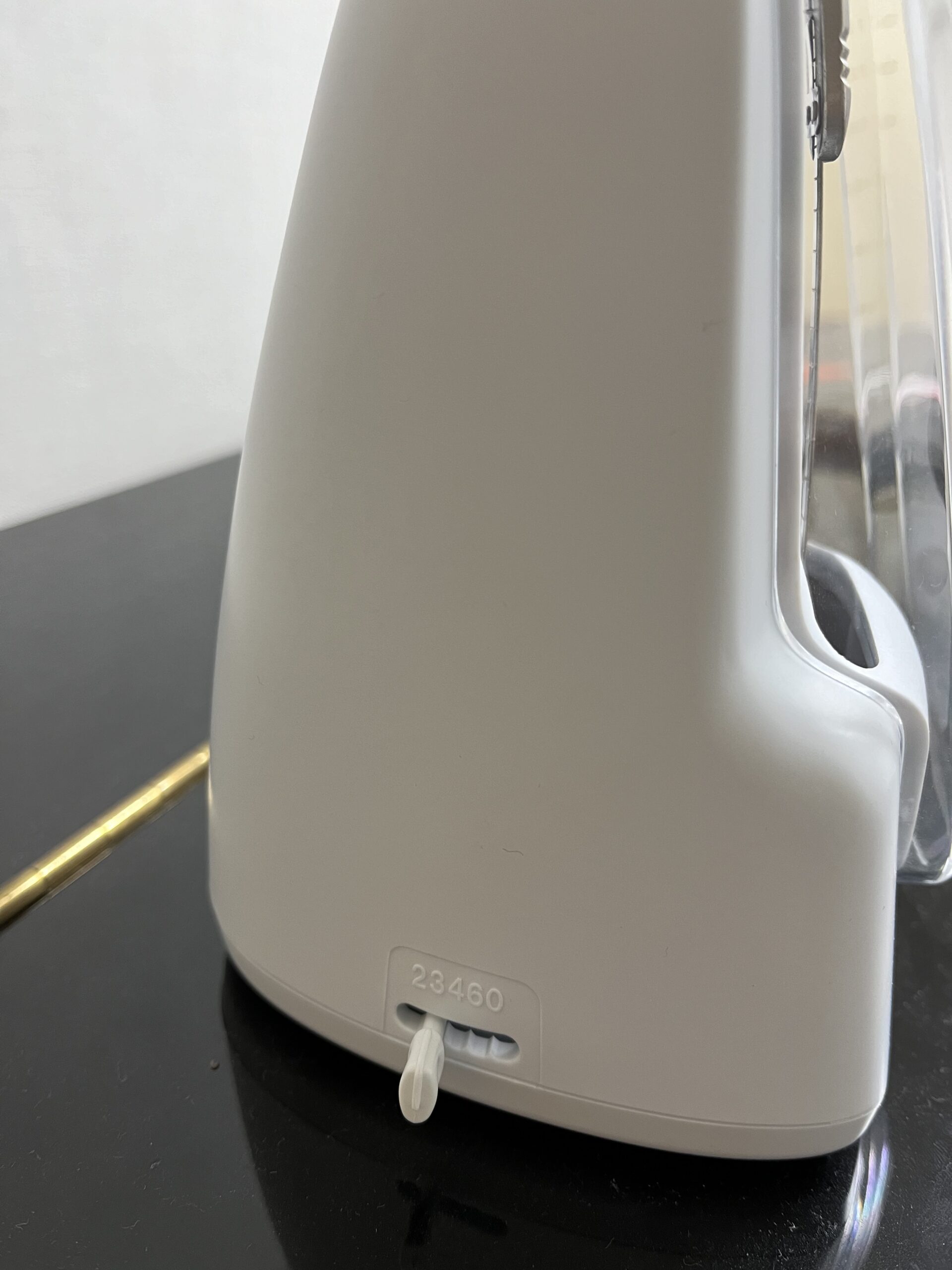 メトロノームの知られざる機能！？① - あやのピアノ音楽教室 | 横浜市